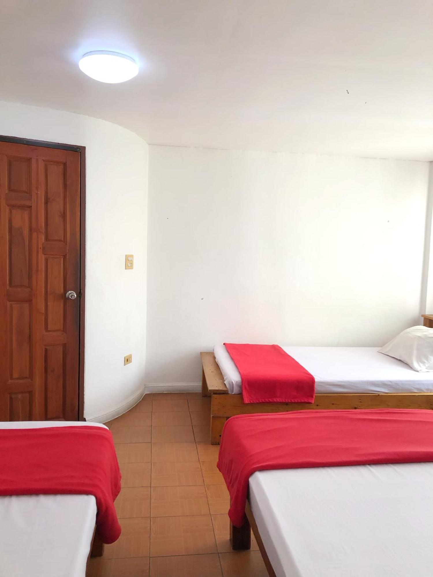 Moradok Thai Guesthouse Ayutthaya Bagian luar foto