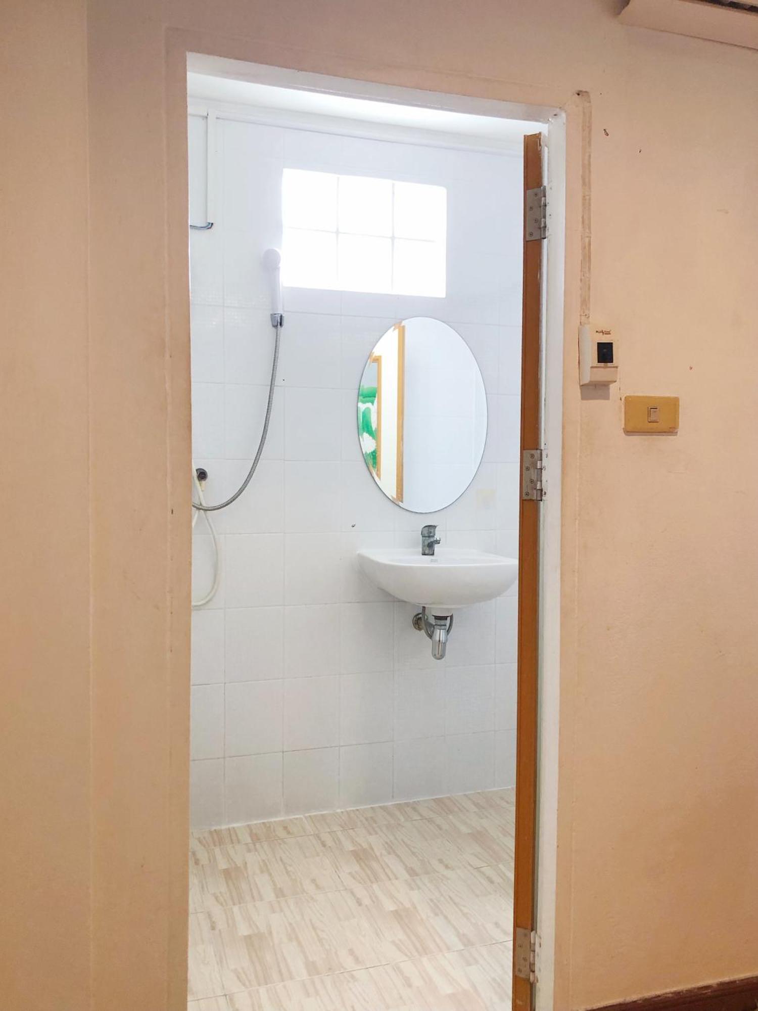 Moradok Thai Guesthouse Ayutthaya Bagian luar foto