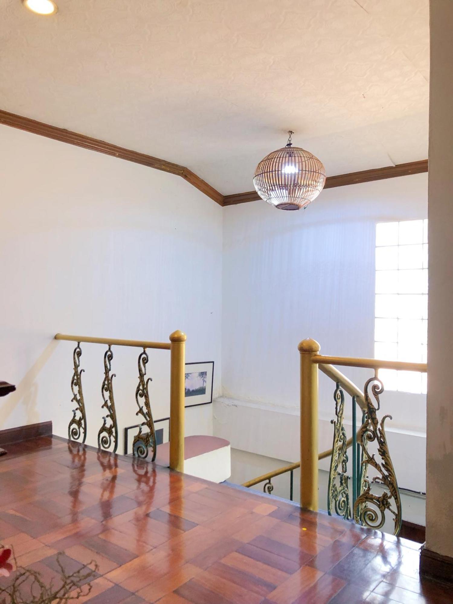 Moradok Thai Guesthouse Ayutthaya Bagian luar foto