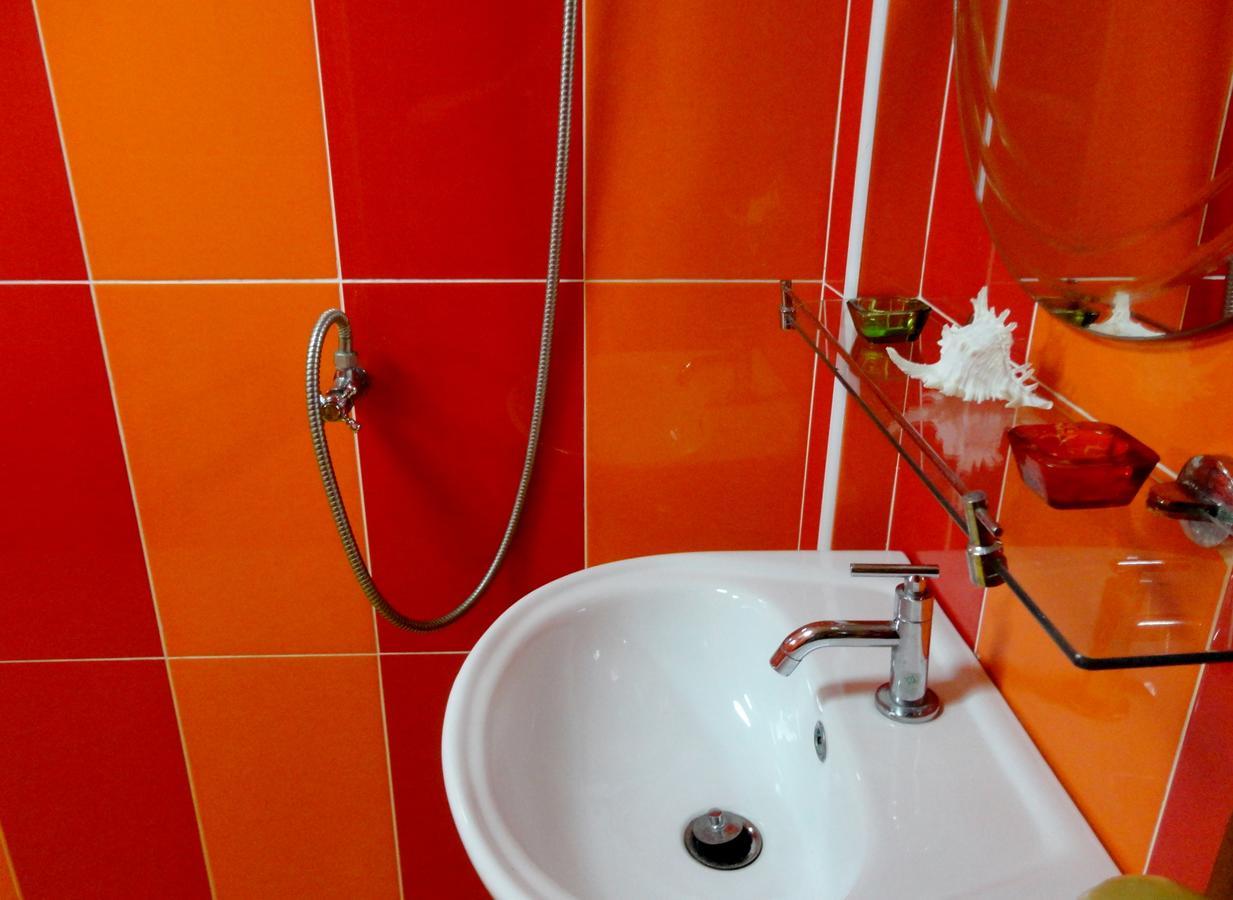 Moradok Thai Guesthouse Ayutthaya Bagian luar foto