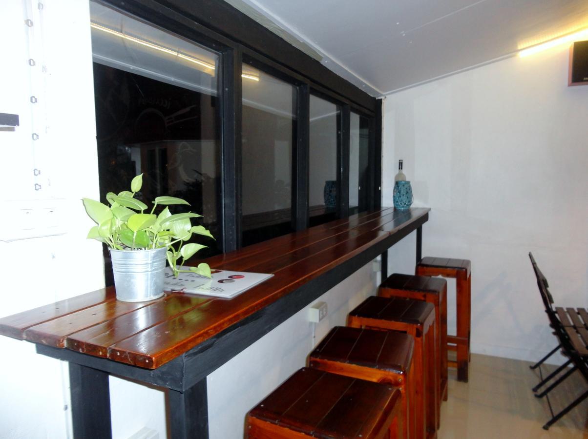 Moradok Thai Guesthouse Ayutthaya Bagian luar foto